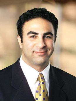 Nick_Kazerouni Nick_Kazerouni